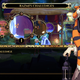 Illustration for article titled Indivisible's New DLC Puts Players' Skills To The Test
